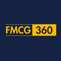 FMCG 360 logo - Similar company to Mighty Mighty Llc