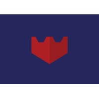 Nobre Móveis logo - Similar company to Casa Nobre Móveis