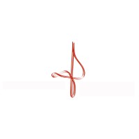 Lethbridge Symphony logo - Similar company to X360 Digital