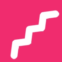 NXT-LVL Training & Development logo - Similar company to Saad Bashammakh | سعد باشماخ