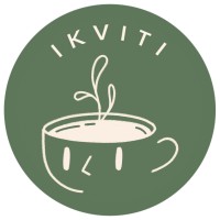 ikviti coffee logo - Similar company to Sumizz Coffee