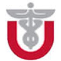 University Neuropsychiatric logo - Similar company to Huntsman Mental Health Institute At The University Of Utah