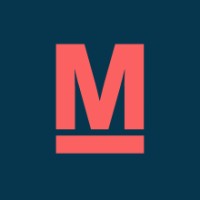 Marvel Engineers logo - Similar company to Fja™