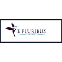 E Pluribus University