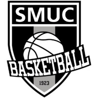 SMUC Marseille Basketball logo - Similar company to Awa