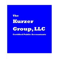 The Kurzer Group LLC logo - Similar company to The Pearl Project
