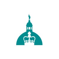 Legislative Assembly of British Columbia logo - Similar company to Government Of British Columbia
