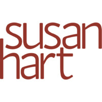 Susan Hart logo - Similar company to Daedaline