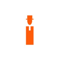 Yes Sir! Ltd. logo - Similar company to Cfx Finance Ltd
