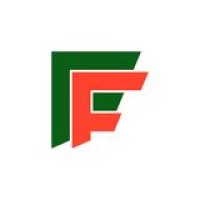 FEFASA logo - Similar company to B1 Tech