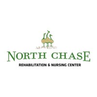 NorthChase Nursing & Rehabilitation