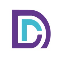 Differentiated Discipline logo - Similar company to Empowering Education