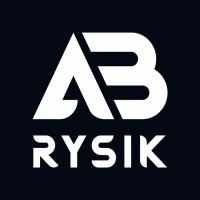 AB-RYSIK Alina Betlejewska logo - Similar company to Inż-Bud