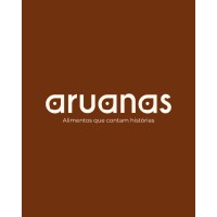 Aruanas Alimentos logo - Similar company to Odoyá