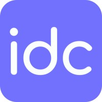 indece Systems GmbH logo - Similar company to Vomatec Innovations Gmbh