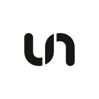 sharemundo logo - Similar company to Itag Usa Inc.
