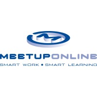 Meetuponline