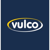 Vulco France logo - Similar company to Siligom