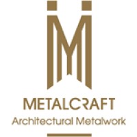 Metalcraft Tottenham Ltd logo - Similar company to B & W Engineering Services Limited
