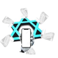 Billclick IL logo - Similar company to Civo