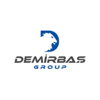 Demirbaş Medical logo - Similar company to Koin Medikal