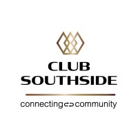 Club Southside logo - Similar company to Noremac Constructions