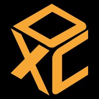 DelX logo - Similar company to Clypto