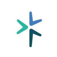 المركز الوطني لتنمية القطاع غير الربحي | National Center for Non-Profit Sector logo - Similar company to Moltazim Regulatory