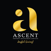 ASCENT PROPERTY MANAGEMENT SERVICES AND CARE logo - Similar company to Knowledge International School
