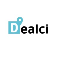 Dealci Seguridad Y Telemetria