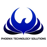 Phoenix Technology Solutions logo - Similar company to Phoenix Technology