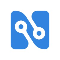 Nexus Semiconductor Recruitment logo - Similar company to Aviacomm