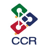 Corporación en Consultoría y Recuperación S.C. logo - Similar company to Mentur