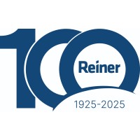 Reiner Group logo - Similar company to Dimex Aj