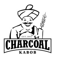 Charcoal Kabob logo - Similar company to Finest Charcoal Indonesia