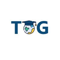 Talent Ohne Grenzen logo - Similar company to 6Am-Performance Gmbh