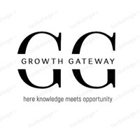 Growth Gateway logo - Similar company to Assam Webtech