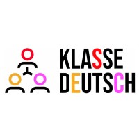 Klasse Deutsch logo - Similar company to Qosqo It - Solutions & Projects