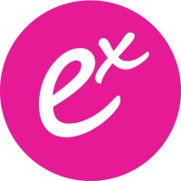 extend med logo - Similar company to Boxio.Ai