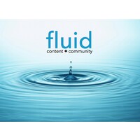 fluid studios logo - Similar company to Brox Equity Ltd.