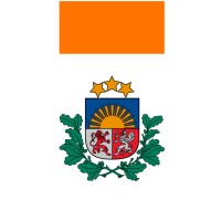 The National Health Service of Latvia logo - Similar company to Halmed