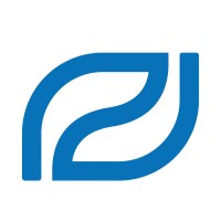 A&C Your Global GMP Partner (now Actylis) logo - Similar company to Actylis