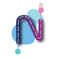 Neuroana Pty Ltd logo - Similar company to Guarda Systems