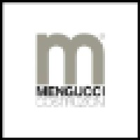 Mengucci Costruzioni logo - Similar company to Ottaviani Progetti