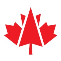 PPC Advertising Canada logo - Similar company to Adsinbox