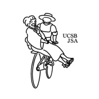 UCSB-JSA (Japanese Student Association) logo - Similar company to Variantz