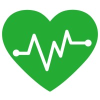 Health Plan Total logo - Similar company to Relief.Health