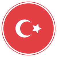 Turkey Food World logo - Similar company to Öpd Gıda