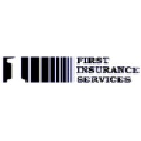 First Insurance Services logo - Similar company to Leapfrog Technology Group, Inc