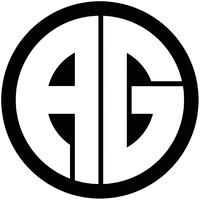 Aros Graphics logo - Similar company to Meyer Catering & Service